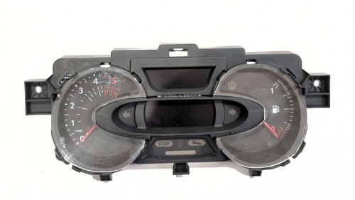 248100937r compteur vitesse - de,