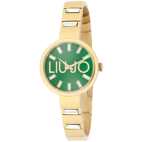 Liu luxury luxueux tlj2063 - jo,