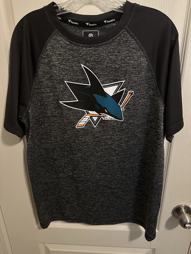San jose sharks - jose,