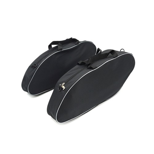Sacoche selle moto - sacoche,