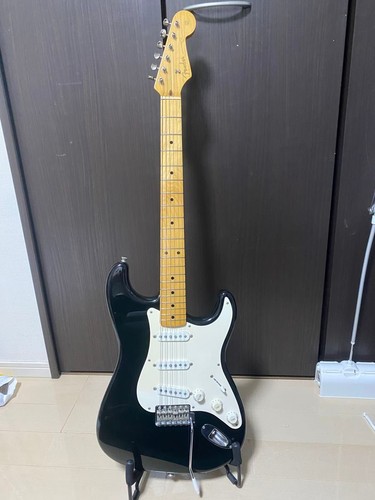 Fender japan 57 - fender,
