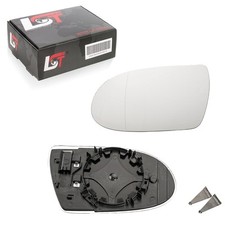 Rétroviseur Latéral Gauche