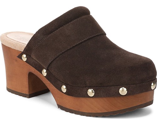Scholl original feel - scholl's,