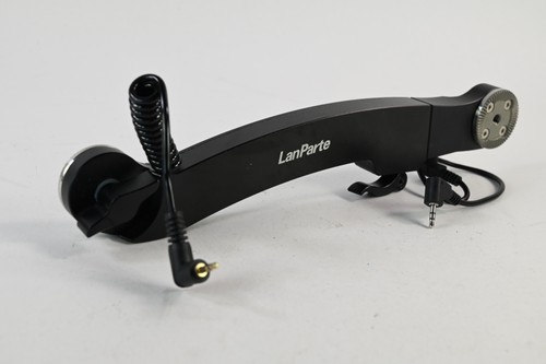 Lanparte extension arm g163 - extension, #g163