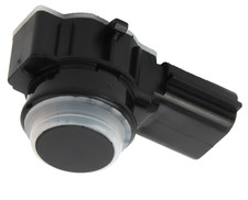 Capteur radar recul aide