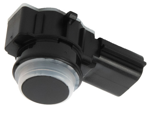 Capteur radar recul - , aide
