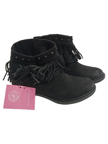 You young coveri bottines - you,
