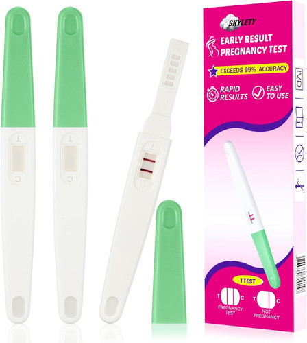 Pack fake test - fake,