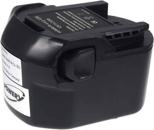 Batterie pour würth modèle - würth,