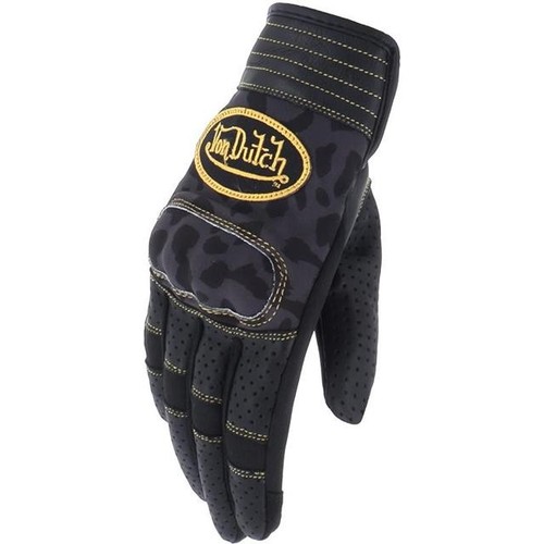 Helstons gants été - gants, von