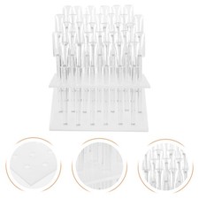 Support Faux Ongles De