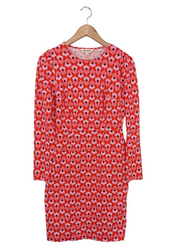 Boden robe crayon dames - crayon,