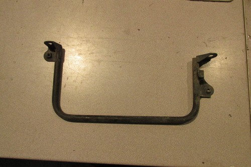 Support radiateur yamaha - radiateur,