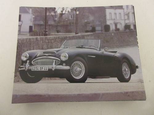 Voiture carte illustree - voiture,