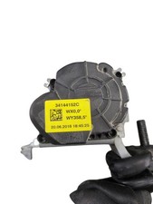 Ceinture avant droit RENAULT