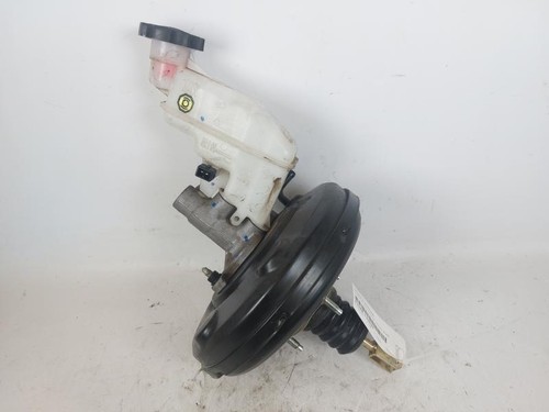 58500b9830 servo frein - servo-frein, pour