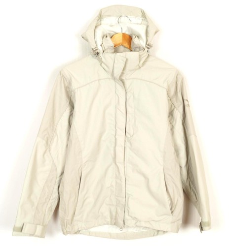 Veste coupe vent femme salewa - coupe-vent,