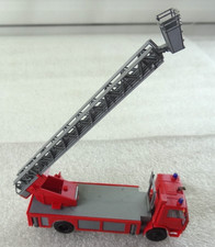 1/87  MARQUE ?  CAMION