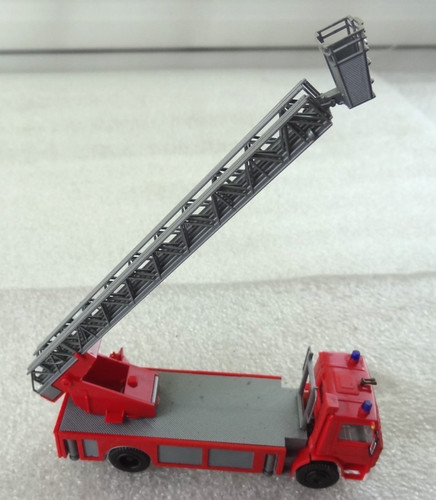 Marque camion - marque, ?