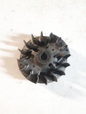 volant magnétique / rotor de