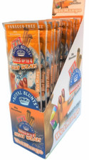 Royal extra wide Herbal