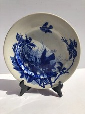 ⭕ superbe et ancienne