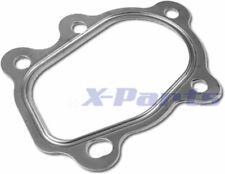 5-Loch Métal Joint Descente