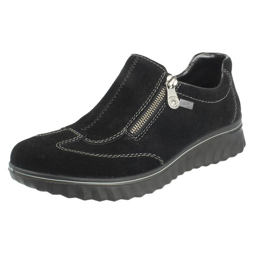 Femmes rieker fermeture - rieker,