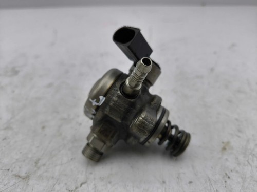 Seat ibiza pompe - (kj),
