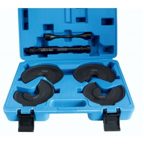 Compresseur ressort de - compresseur,