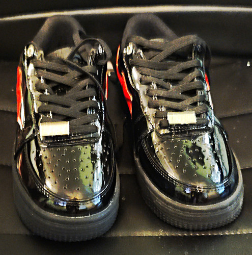 Bathing ape bapesta bape - bathing,