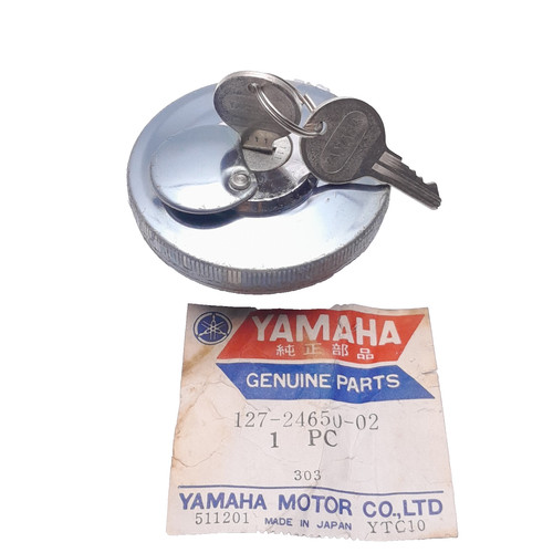 Yamaha dt80 as1 hx90 - yamaha, l1