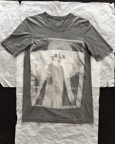 Boris bidjan saberi x - boris,