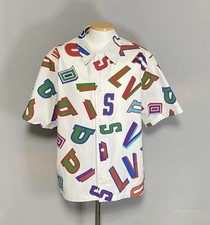 Louis Vuitton Chemise oversize