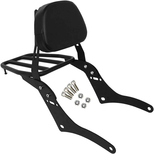 Worldmotop motorcycle rear - worldmotop,