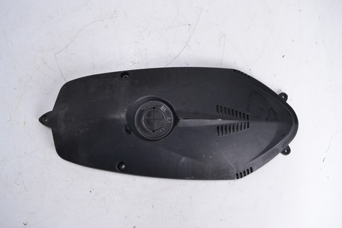 Couvercle moteur bmw 1200 - bmw, rt