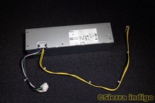 Dell hxrpx 0hxrpx power supply - power,