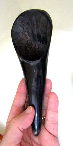 Coupe corne faite - en,