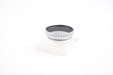 Accessoire leica leitz - accessoire,