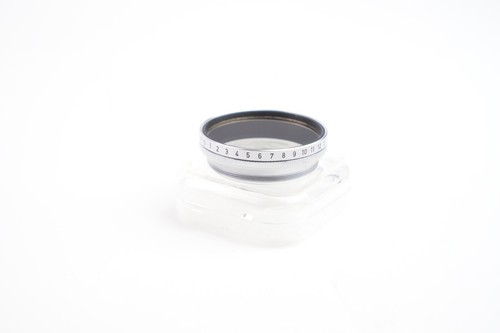Accessoire leica leitz - accessoire,
