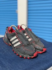 adidas Kanadia TR 4 Trail