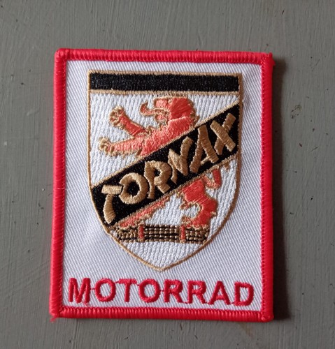 Ecusson patch tissus - ecusson,