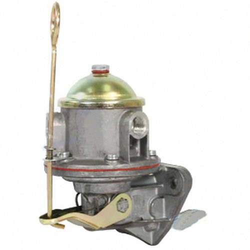 13h3375 fuel lift pump fits - 13h3375,
