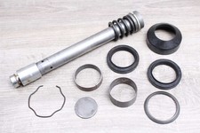 Fourche Avant Yamaha FZR 1000