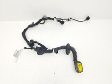 Smart ForFour II W453 2018