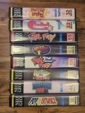 YOUR OFFER WELCOMED! 23 NEO