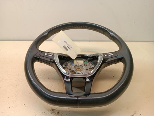 Volant volkswagen golf phase - volkswagen,