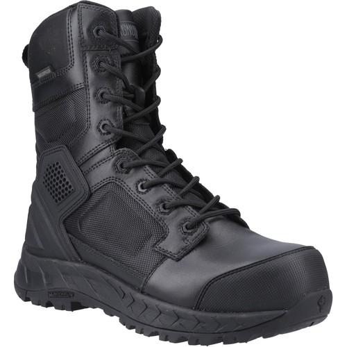 Magnum bottes sécurité - magnum,