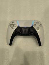 Sony dualsense manette - sony,