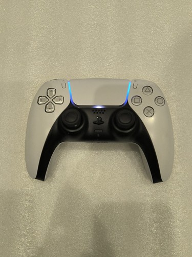 Sony dualsense manette - sony, sans
